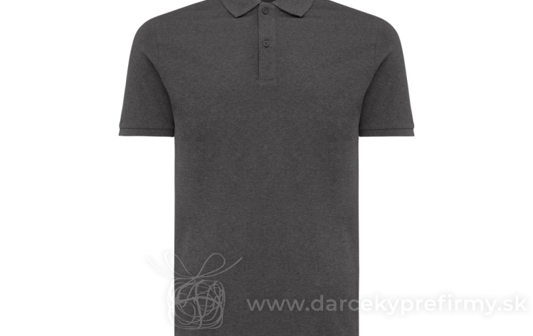 Obrázok kategórie BAPAL - Batoh s vonkajším vreckom