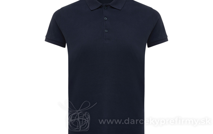 Obrázok kategórie BAPAL - Batoh s vonkajším vreckom