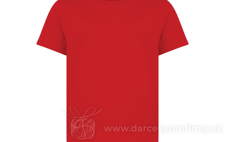 Obrázok kategórie BAPAL - Batoh s vonkajším vreckom