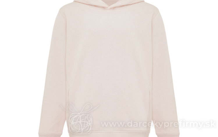 Obrázok kategórie BAPAL - Batoh s vonkajším vreckom