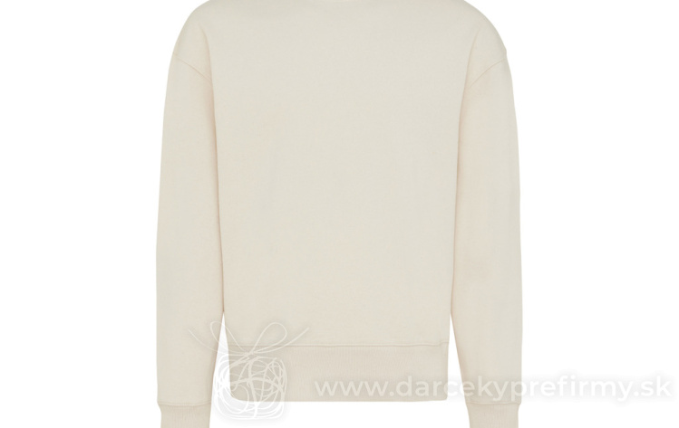 Obrázok kategórie BAPAL - Batoh s vonkajším vreckom