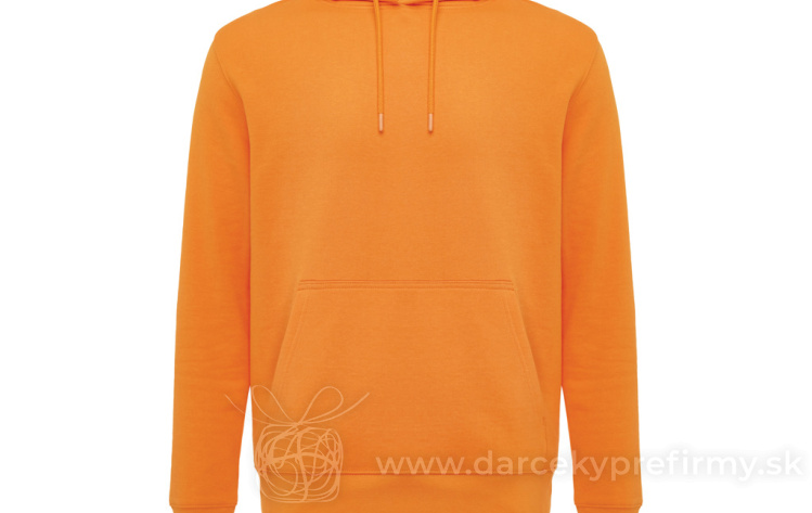 Obrázok kategórie BAPAL - Batoh s vonkajším vreckom