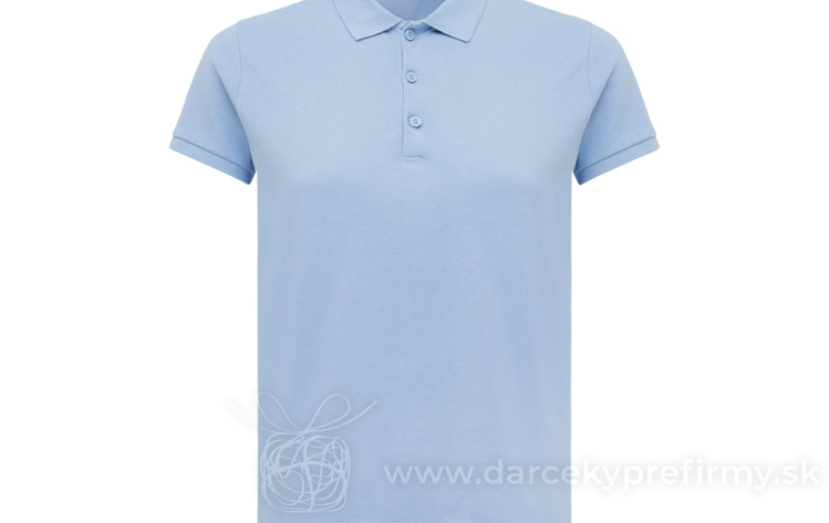 Obrázok kategórie BAPAL - Batoh s vonkajším vreckom