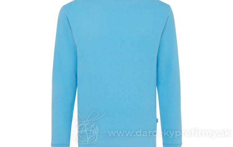 Obrázok kategórie BAPAL - Batoh s vonkajším vreckom