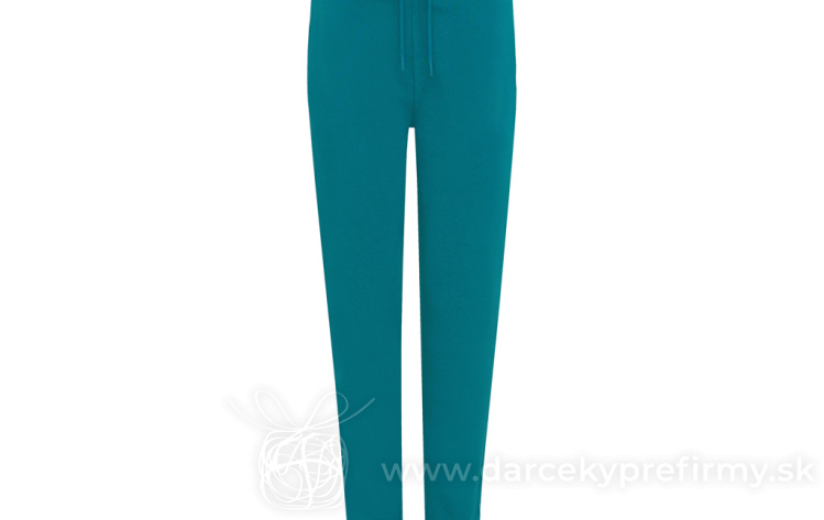 Obrázok kategórie BAPAL - Batoh s vonkajším vreckom