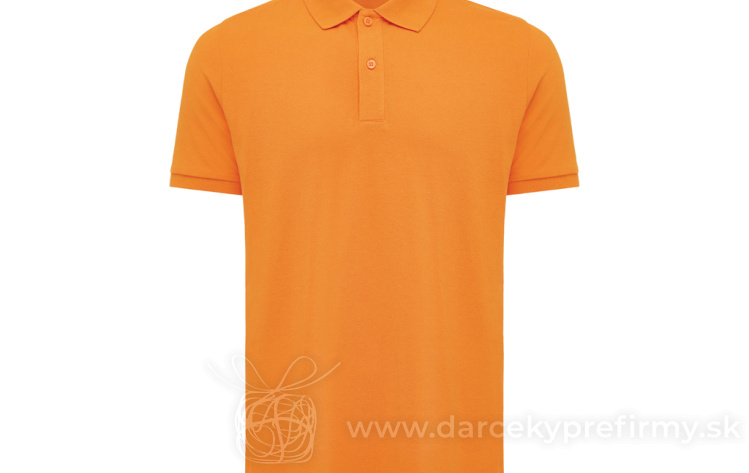 Obrázok kategórie BAPAL - Batoh s vonkajším vreckom