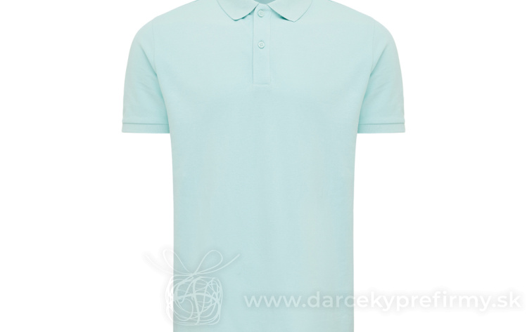 Obrázok kategórie BAPAL - Batoh s vonkajším vreckom