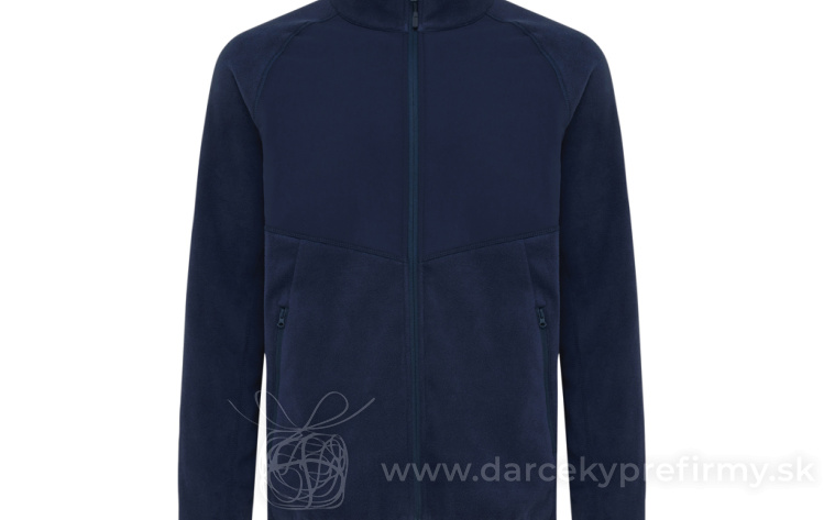 Obrázok kategórie BAPAL - Batoh s vonkajším vreckom