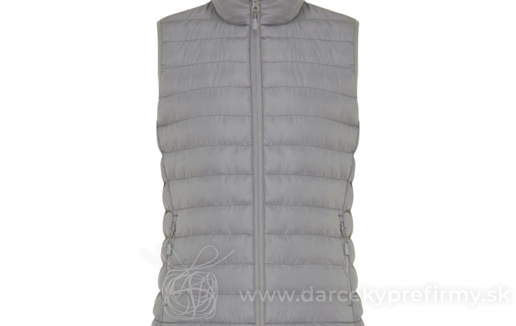 Obrázok kategórie BAPAL - Batoh s vonkajším vreckom