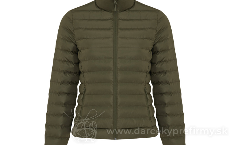 Obrázok kategórie BAPAL - Batoh s vonkajším vreckom