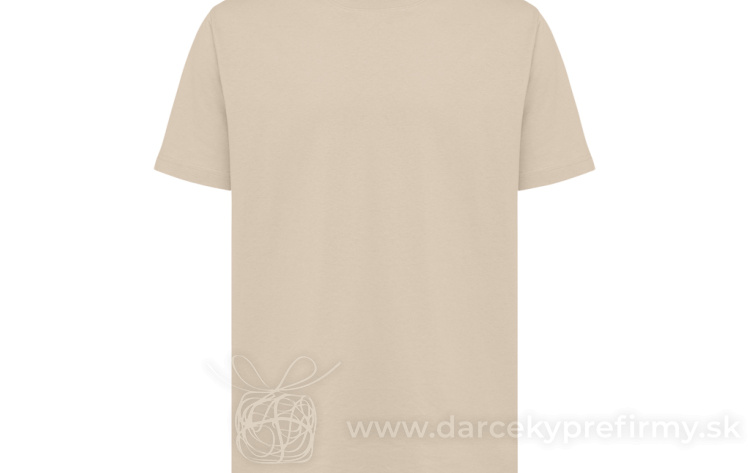 Obrázok kategórie BAPAL - Batoh s vonkajším vreckom