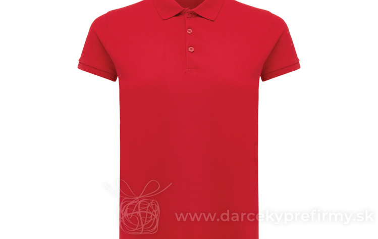 Obrázok kategórie BAPAL - Batoh s vonkajším vreckom