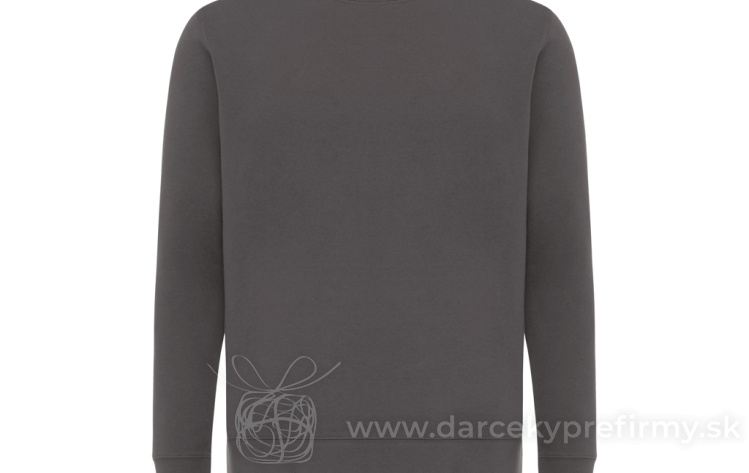 Obrázok kategórie BAPAL - Batoh s vonkajším vreckom