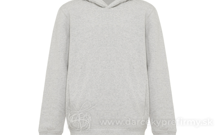 Obrázok kategórie BAPAL - Batoh s vonkajším vreckom