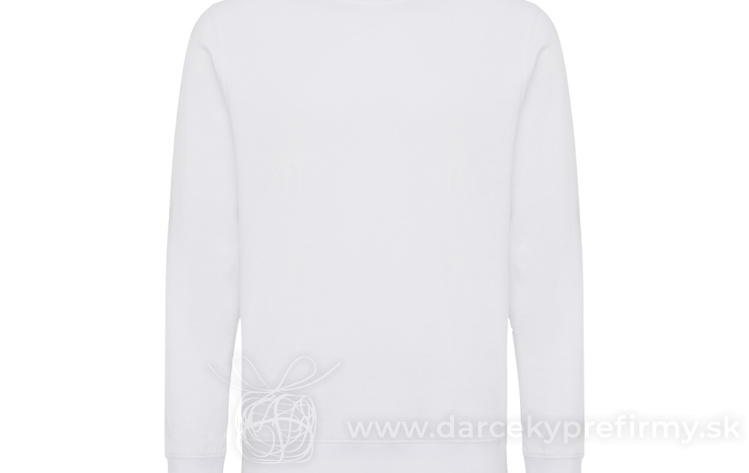 Obrázok kategórie BAPAL - Batoh s vonkajším vreckom