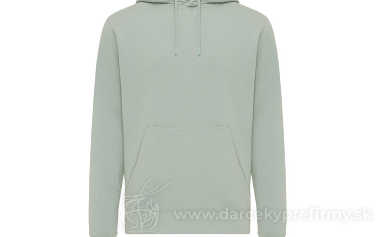 Obrázok kategórie BAPAL - Batoh s vonkajším vreckom