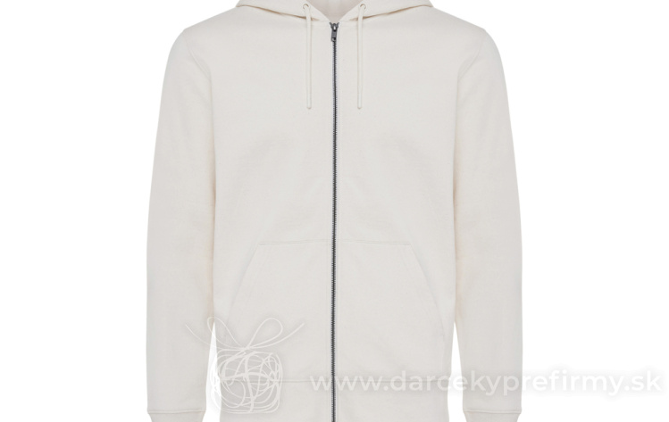 Obrázok kategórie BAPAL - Batoh s vonkajším vreckom