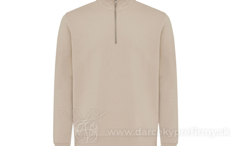 Obrázok kategórie BAPAL - Batoh s vonkajším vreckom