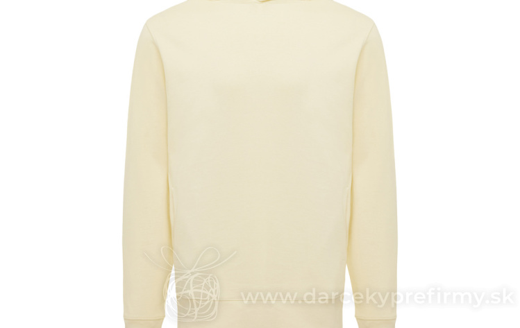 Obrázok kategórie BAPAL - Batoh s vonkajším vreckom