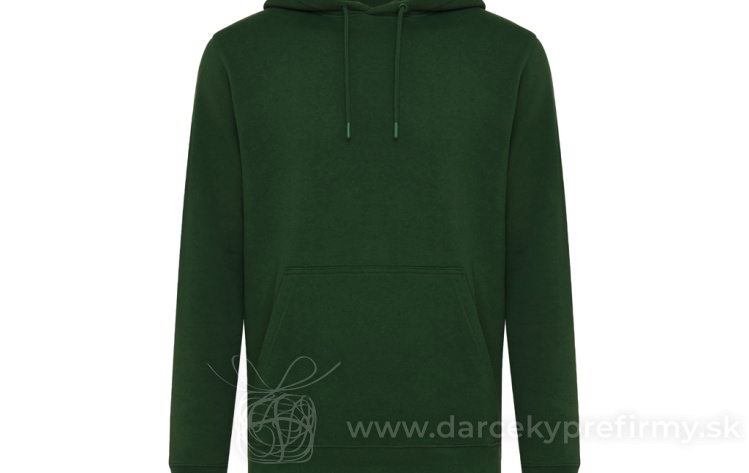 Obrázok kategórie BAPAL - Batoh s vonkajším vreckom