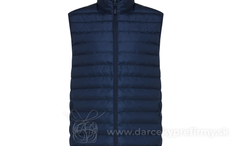 Obrázok kategórie BAPAL - Batoh s vonkajším vreckom