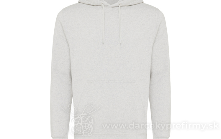 Obrázok kategórie BAPAL - Batoh s vonkajším vreckom