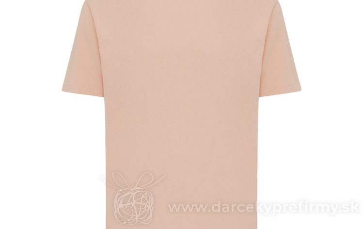 Obrázok kategórie BAPAL - Batoh s vonkajším vreckom