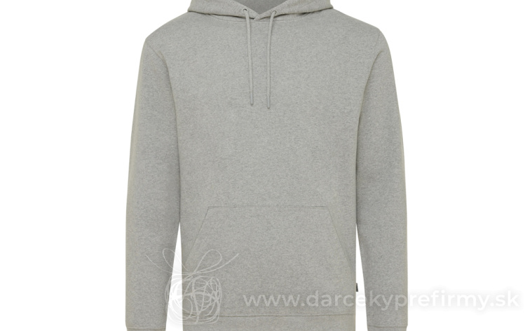 Obrázok kategórie BAPAL - Batoh s vonkajším vreckom