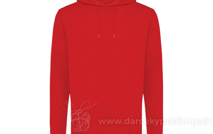 Obrázok kategórie BAPAL - Batoh s vonkajším vreckom