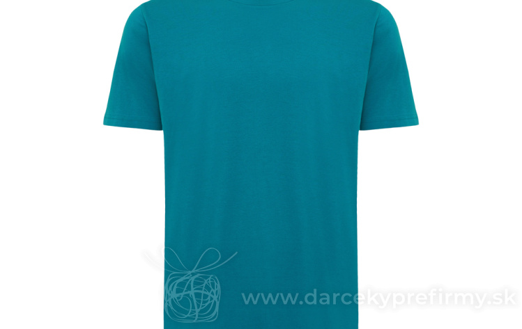 Obrázok kategórie BAPAL - Batoh s vonkajším vreckom