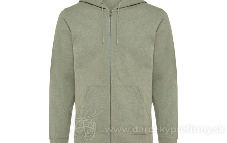 Obrázok kategórie BAPAL - Batoh s vonkajším vreckom