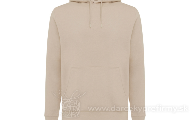 Obrázok kategórie BAPAL - Batoh s vonkajším vreckom