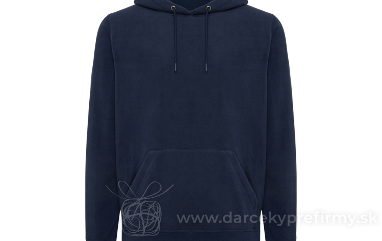 Obrázok kategórie BAPAL - Batoh s vonkajším vreckom