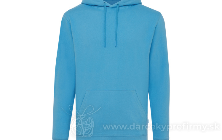 Obrázok kategórie BAPAL - Batoh s vonkajším vreckom