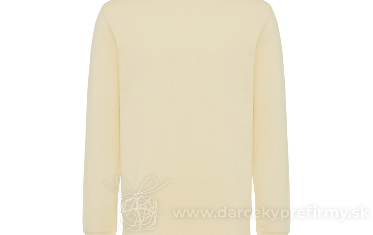 Obrázok kategórie BAPAL - Batoh s vonkajším vreckom