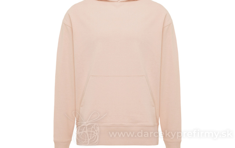 Obrázok kategórie BAPAL - Batoh s vonkajším vreckom