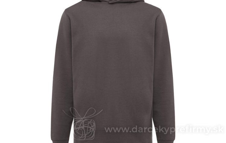 Obrázok kategórie BAPAL - Batoh s vonkajším vreckom