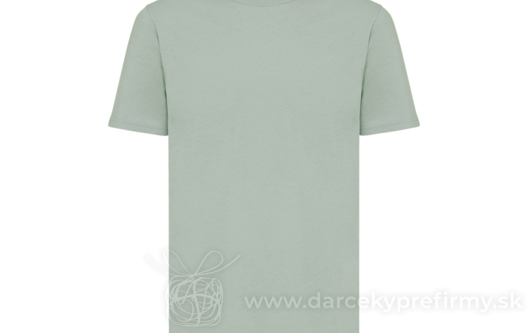 Obrázok kategórie BAPAL - Batoh s vonkajším vreckom