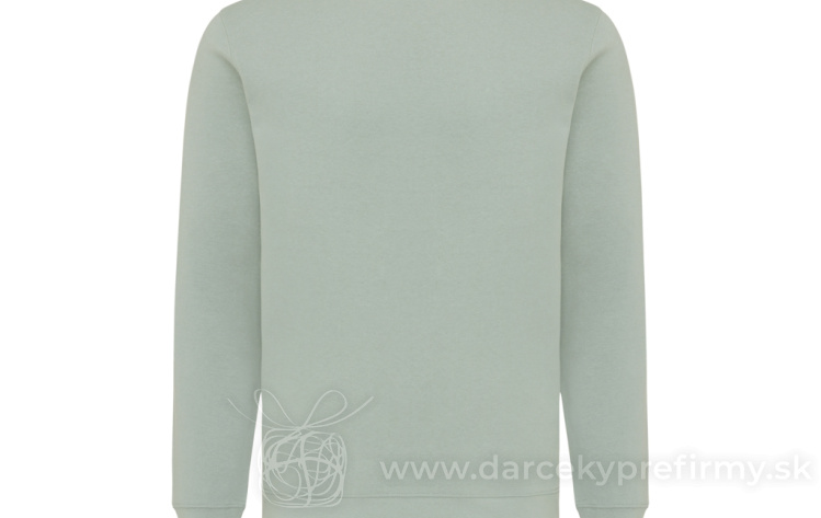 Obrázok kategórie BAPAL - Batoh s vonkajším vreckom