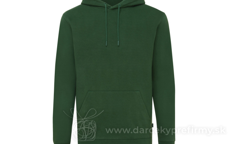 Obrázok kategórie BAPAL - Batoh s vonkajším vreckom