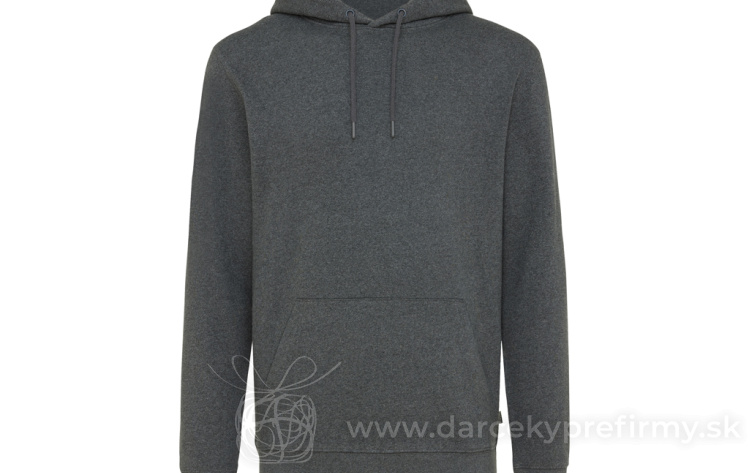 Obrázok kategórie BAPAL - Batoh s vonkajším vreckom