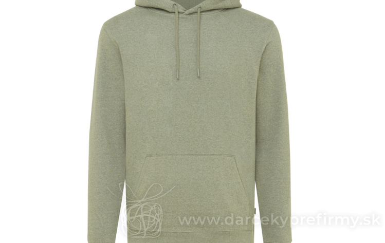 Obrázok kategórie BAPAL - Batoh s vonkajším vreckom