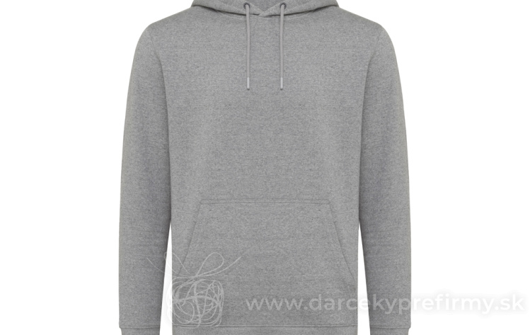 Obrázok kategórie BAPAL - Batoh s vonkajším vreckom