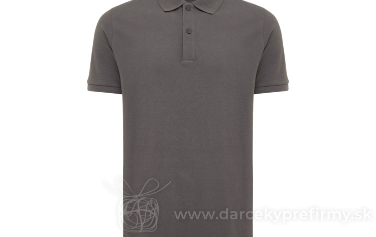 Obrázok kategórie BAPAL - Batoh s vonkajším vreckom