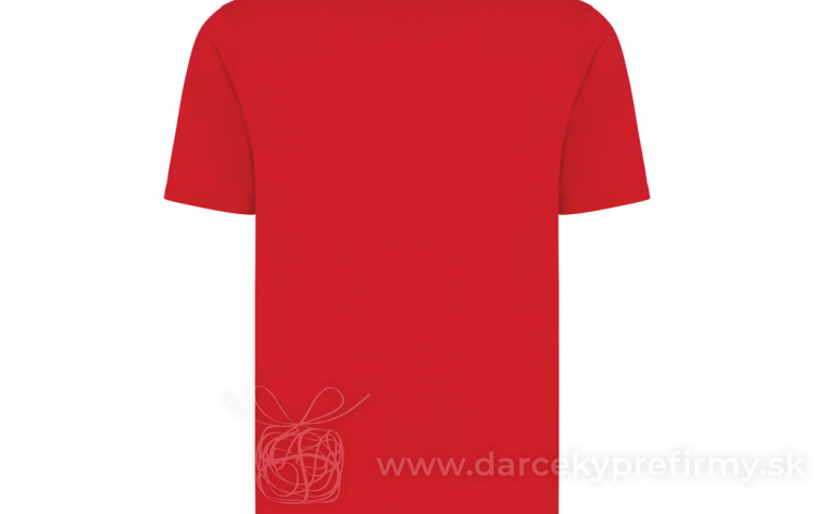 Obrázok kategórie BAPAL - Batoh s vonkajším vreckom