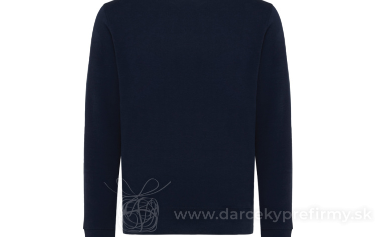 Obrázok kategórie BAPAL - Batoh s vonkajším vreckom