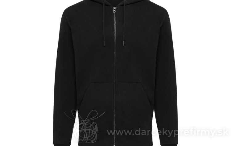 Obrázok kategórie BAPAL - Batoh s vonkajším vreckom