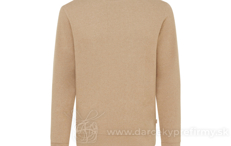 Obrázok kategórie BAPAL - Batoh s vonkajším vreckom