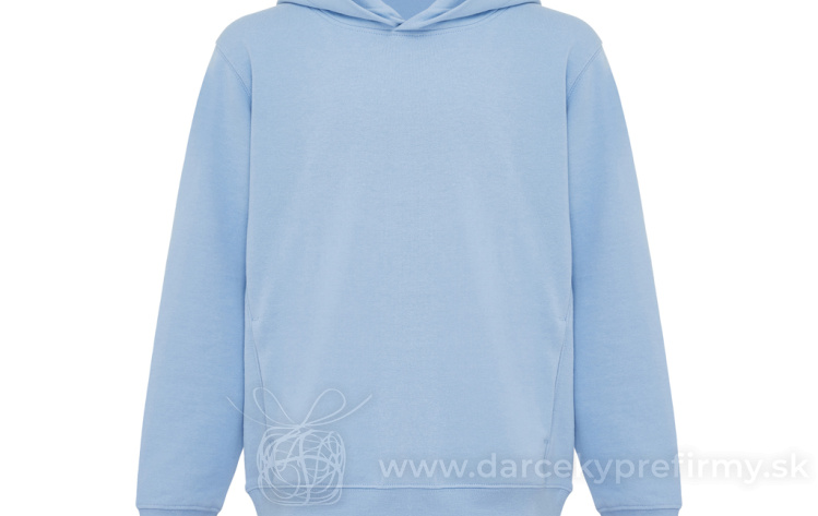 Obrázok kategórie BAPAL - Batoh s vonkajším vreckom