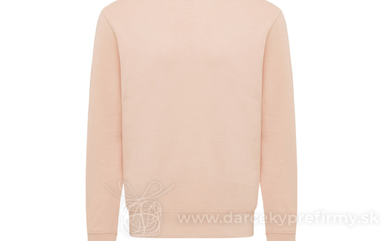 Obrázok kategórie BAPAL - Batoh s vonkajším vreckom